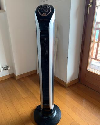 Ventilatore Rowenta