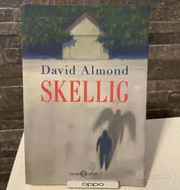 Skellig