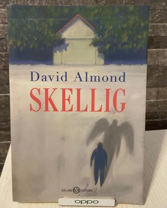 Skellig