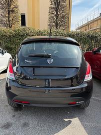 Lancia Ypsilon 10 Elefantino 2019 km 37000