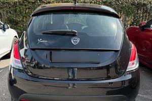 Lancia Ypsilon 10 Elefantino 2019 km 37000