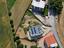 Immagine 10
