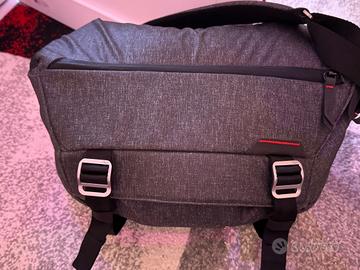 Peak Design "The Everyday Sling 10L"