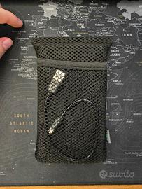 PowerBank Aukey