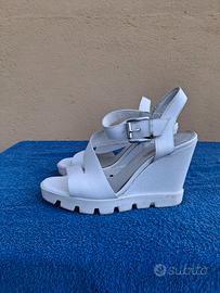 SCARPE