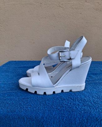 SCARPE