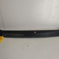 Vano spazzola anteriore Dacia Duster 2021