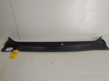 Vano spazzola anteriore Dacia Duster 2021