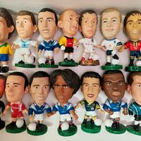 microstars corinthian headliner vintage