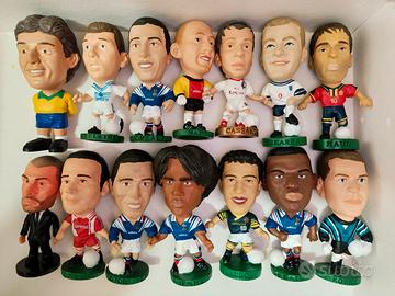 microstars corinthian headliner vintage