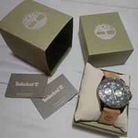 orologio uomo Timberland 