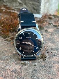 Zenith jumbo stellina