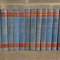 Enciclopedia "Il Milione"