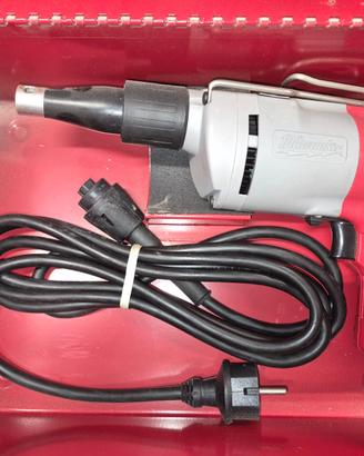 MILWAUKEE Trapano Sparavite elettrico