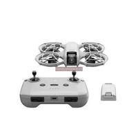 DJI Neo Fly More Combo - NUOVO