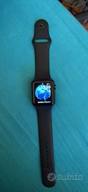 Apple Watch series 3