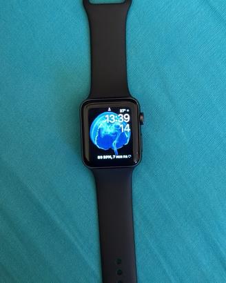Apple Watch series 3