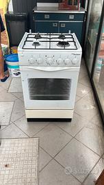 forno