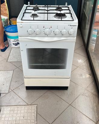 forno
