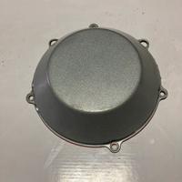 Coperchio frizione Ducati Monster S4