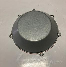 Coperchio frizione Ducati Monster S4