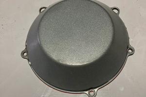 Coperchio frizione Ducati Monster S4