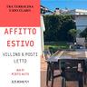 last-minute-villino-28-giugno-al-5-luglio