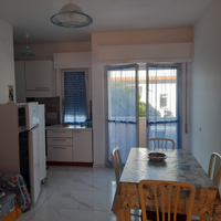 App.to GEMMA - App.to CONCHIGLIA Fossacesia