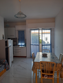 App.to GEMMA - App.to CONCHIGLIA Fossacesia