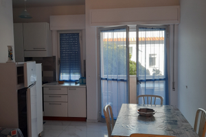 App.to GEMMA - App.to CONCHIGLIA Fossacesia