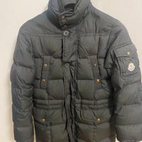 Giubbino moncler