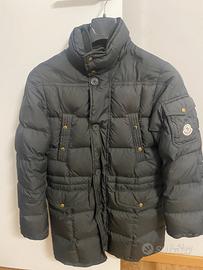 Giubbino moncler