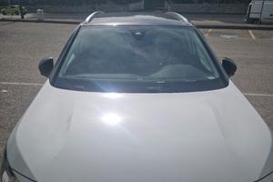 SUPER SUV 3008 PEUGEOT 