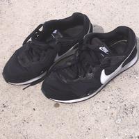 Scarpe ginnastica nike bisex uomo donna numero 40