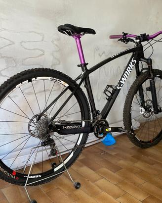 Mountain bike 29”
