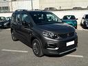 peugeot-rifter-mix-bluehdi-130-s-s-pc-allure-stand