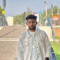 Anikshekdar5gmail.com