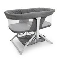 LETTINO/ CULLA GIORDANI PIEGEVOLE