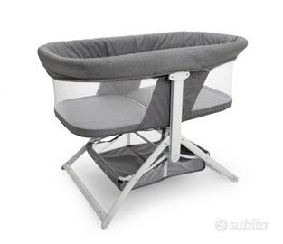 LETTINO/ CULLA GIORDANI PIEGEVOLE