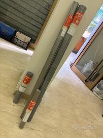 Carta da lucido o da ricalco