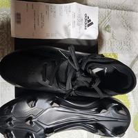 scarpe da calcio