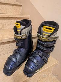 Scarponi da scii Lance