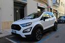 ford-ecosport-1-0-ecoboost-125-cv-start-stop-act
