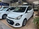 hyundai-i10-1-2-mpi-login
