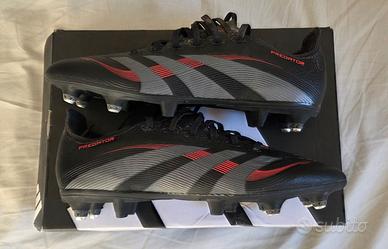 Adidas Predator League SG - scarpe da calcio