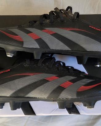 Adidas Predator League SG - scarpe da calcio