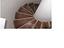 Immagine 9