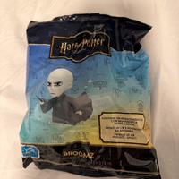 Eurospin 2026 - Voldemort