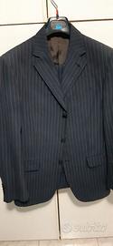 Completo Giacca e Pantalone BROOKSFIELD Tg. 46/48