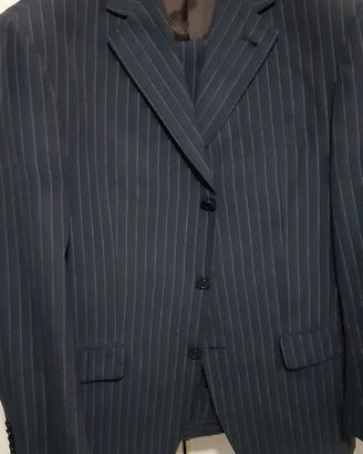 Completo Giacca e Pantalone BROOKSFIELD Tg. 46/48